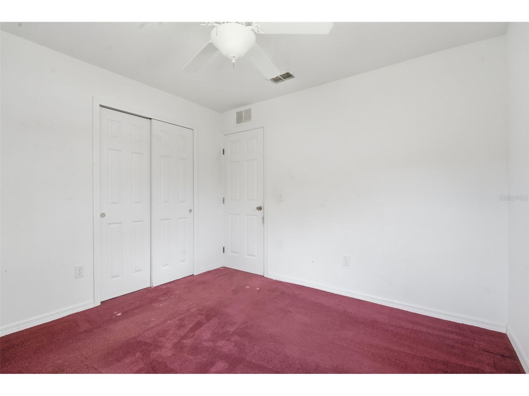 806 Orange Avenue Sanford FL 32771 V4948482 image14