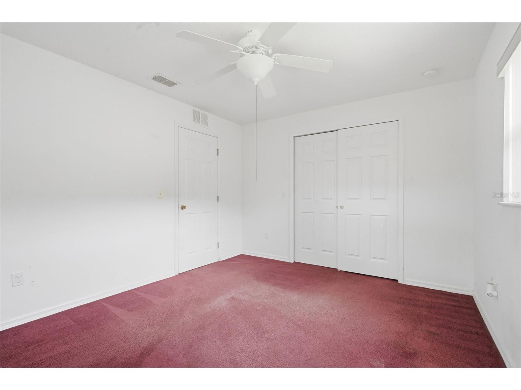 806 Orange Avenue Sanford FL 32771 V4948482 image15