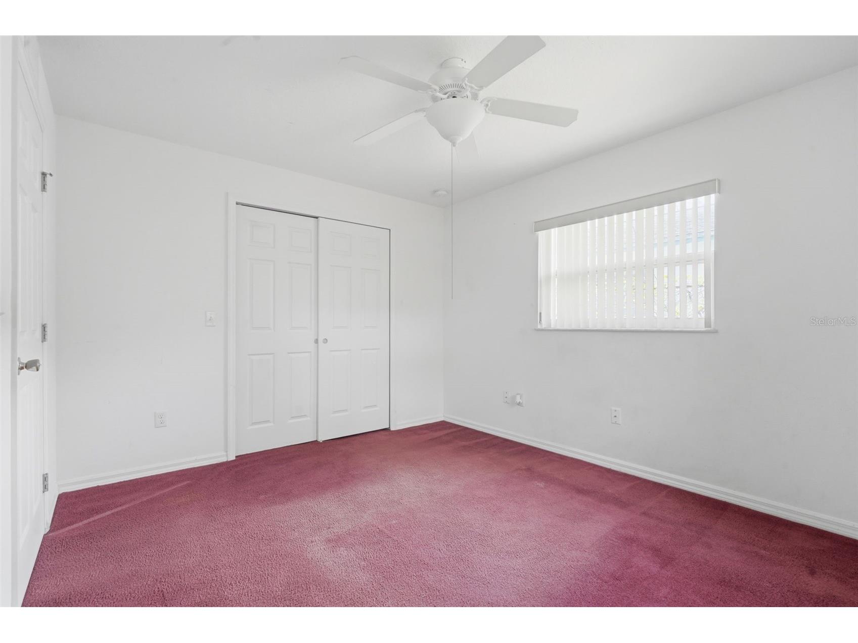 806 Orange Avenue Sanford FL 32771 V4948482 image16