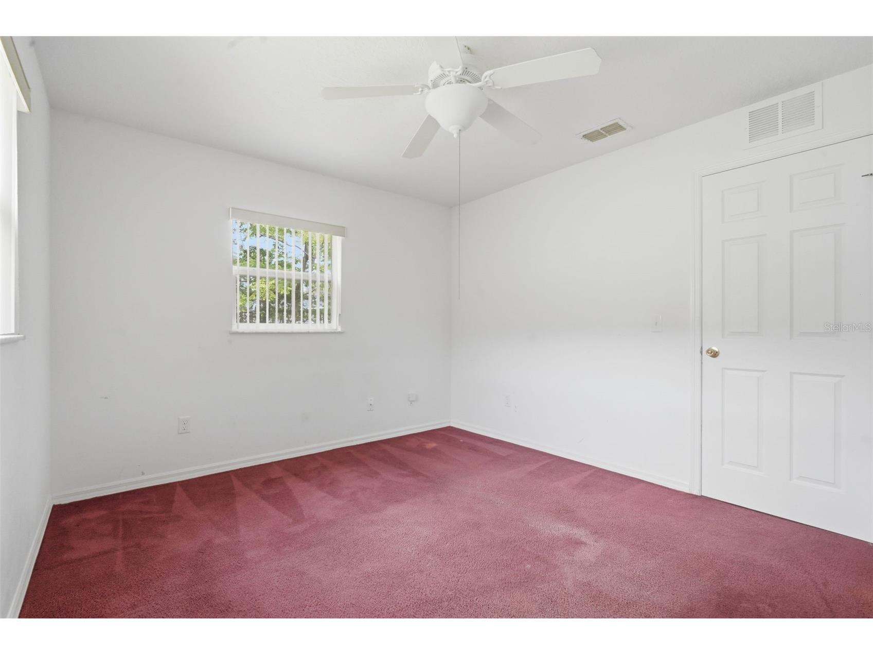 806 Orange Avenue Sanford FL 32771 V4948482 image17