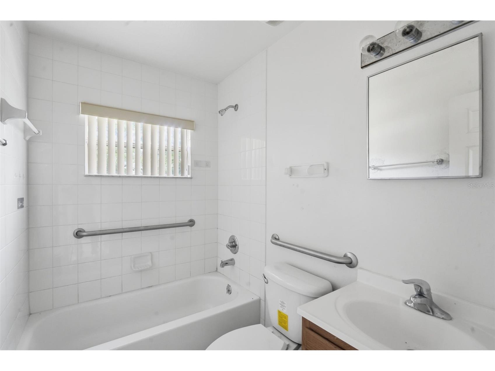 806 Orange Avenue Sanford FL 32771 V4948482 image18