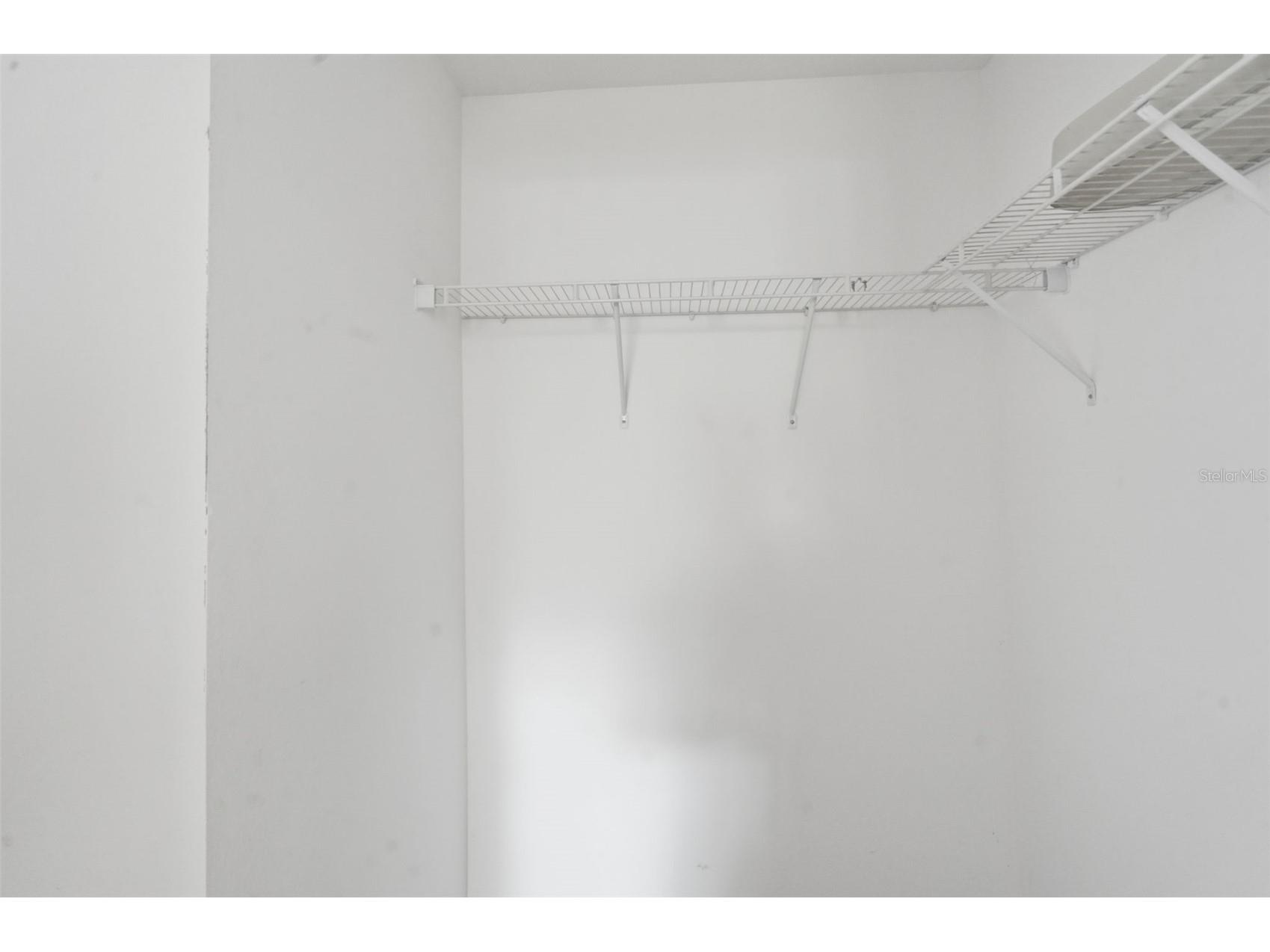 806 Orange Avenue Sanford FL 32771 V4948482 image19