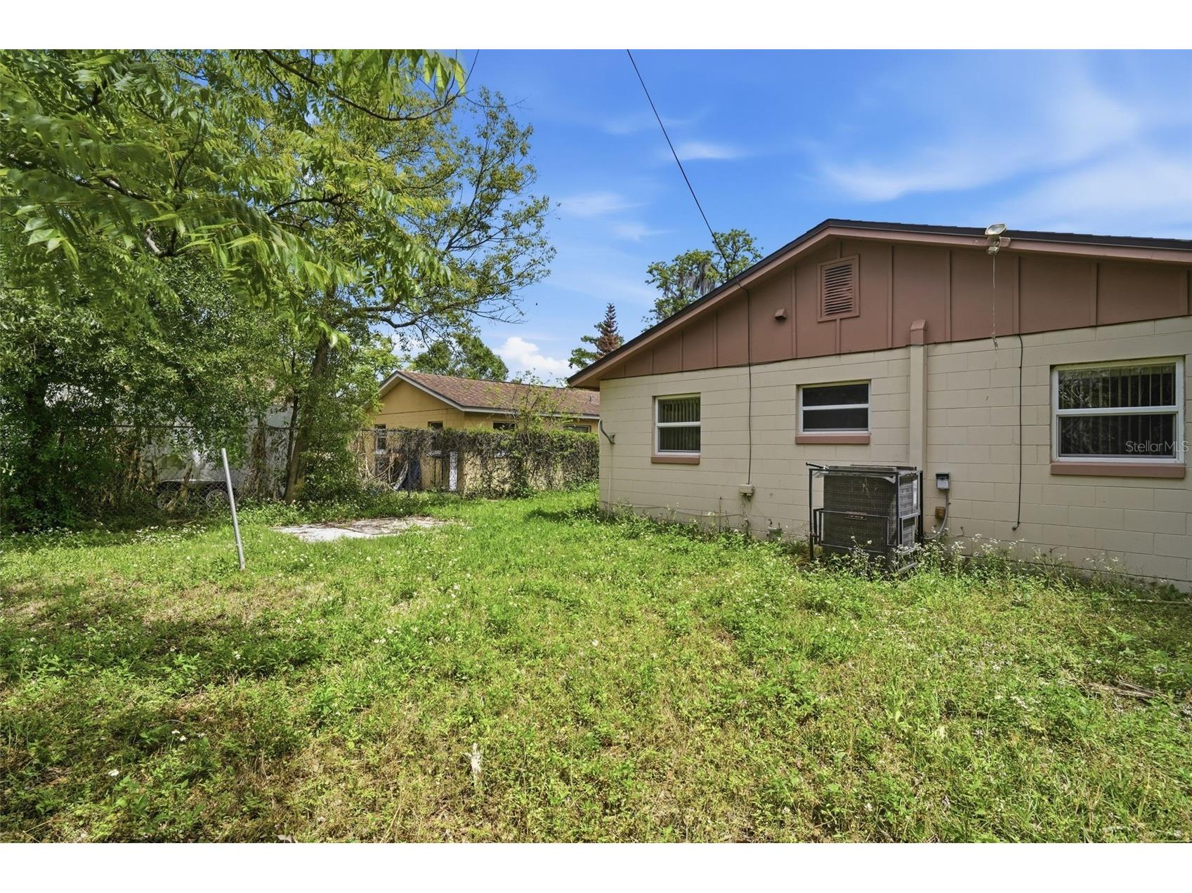 806 Orange Avenue Sanford FL 32771 V4948482 image22