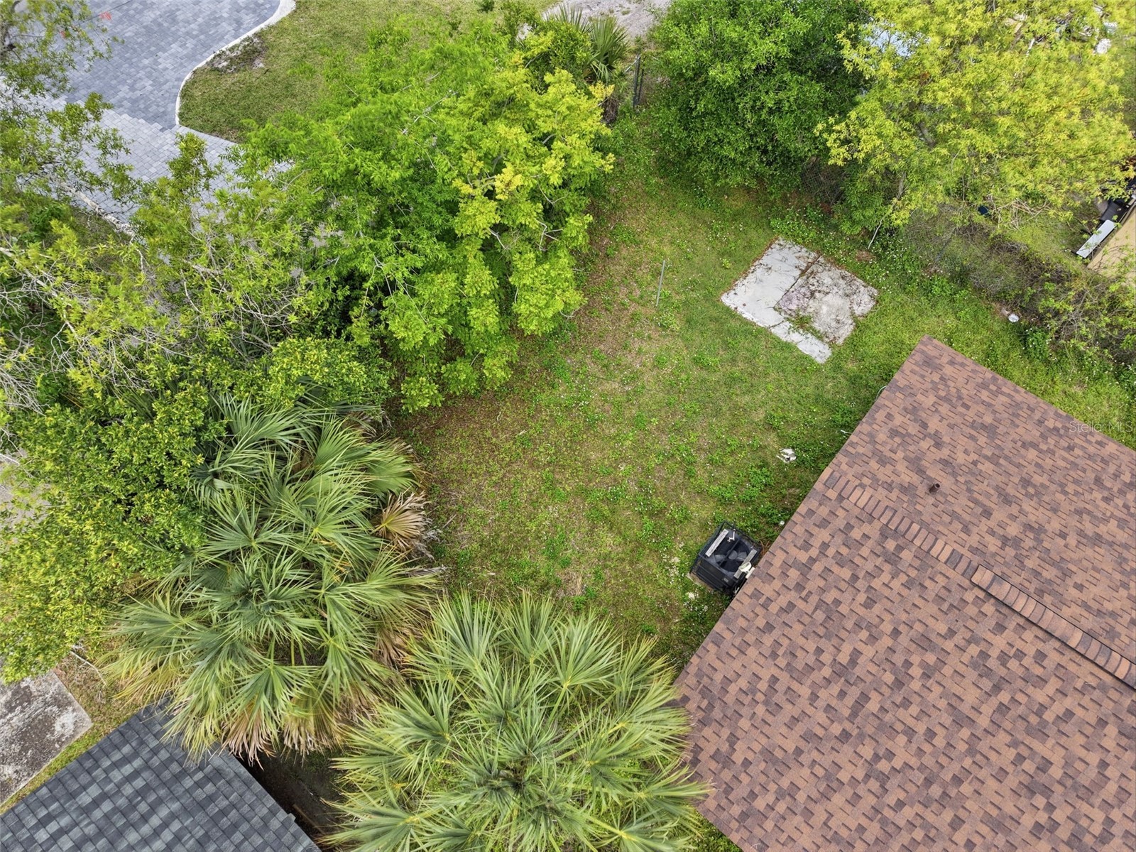 806 Orange Avenue Sanford FL 32771 V4948482 image23