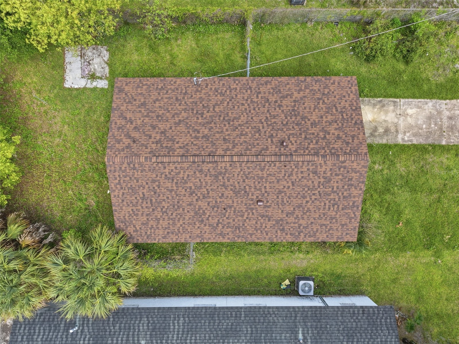 806 Orange Avenue Sanford FL 32771 V4948482 image24