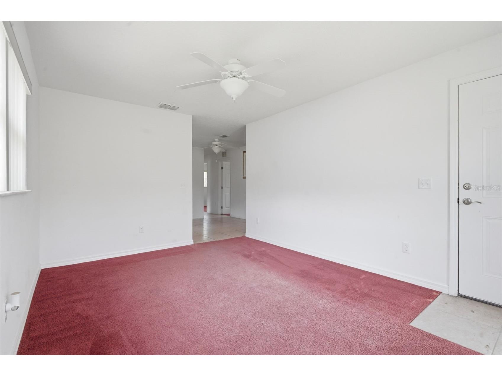 806 Orange Avenue Sanford FL 32771 V4948482 image3