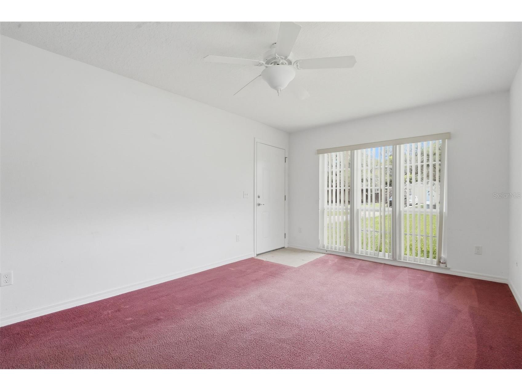 806 Orange Avenue Sanford FL 32771 V4948482 image4