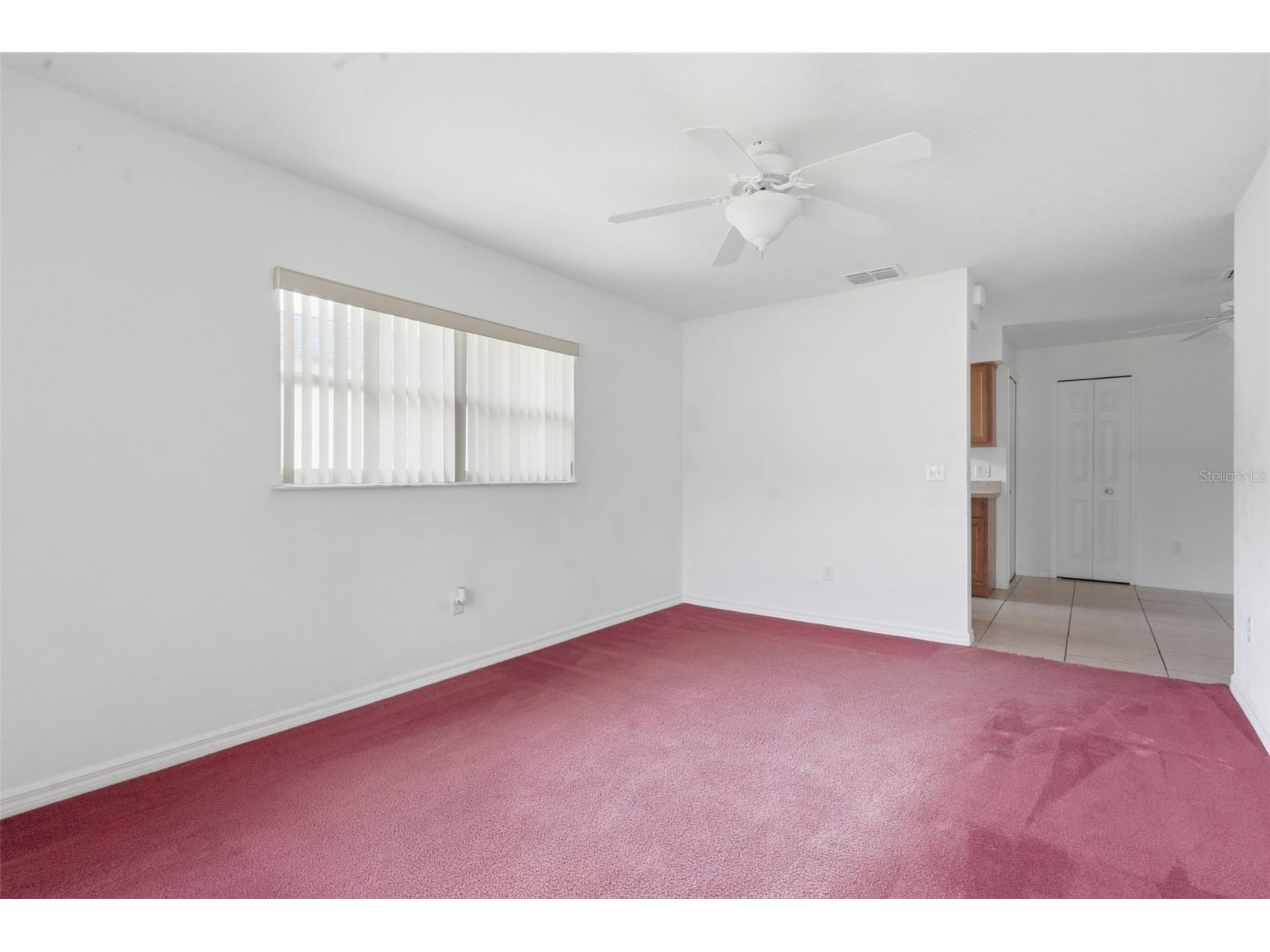 806 Orange Avenue Sanford FL 32771 V4948482 image5