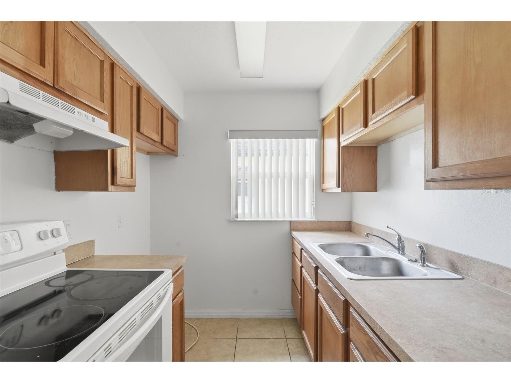 806 Orange Avenue Sanford FL 32771 V4948482 image6