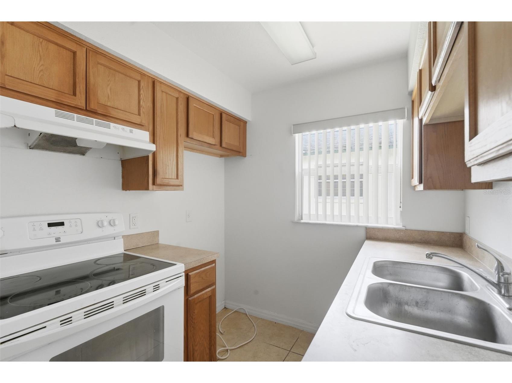 806 Orange Avenue Sanford FL 32771 V4948482 image7