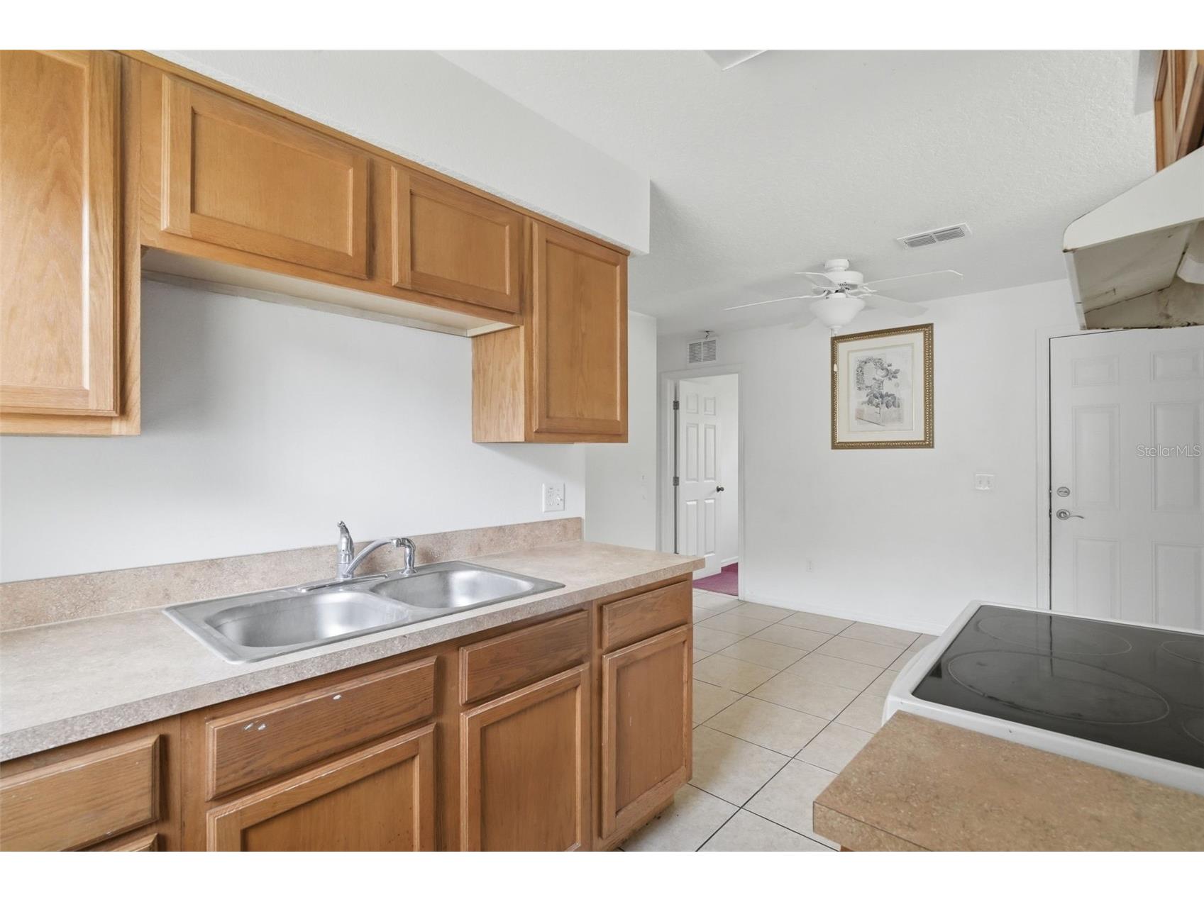 806 Orange Avenue Sanford FL 32771 V4948482 image8