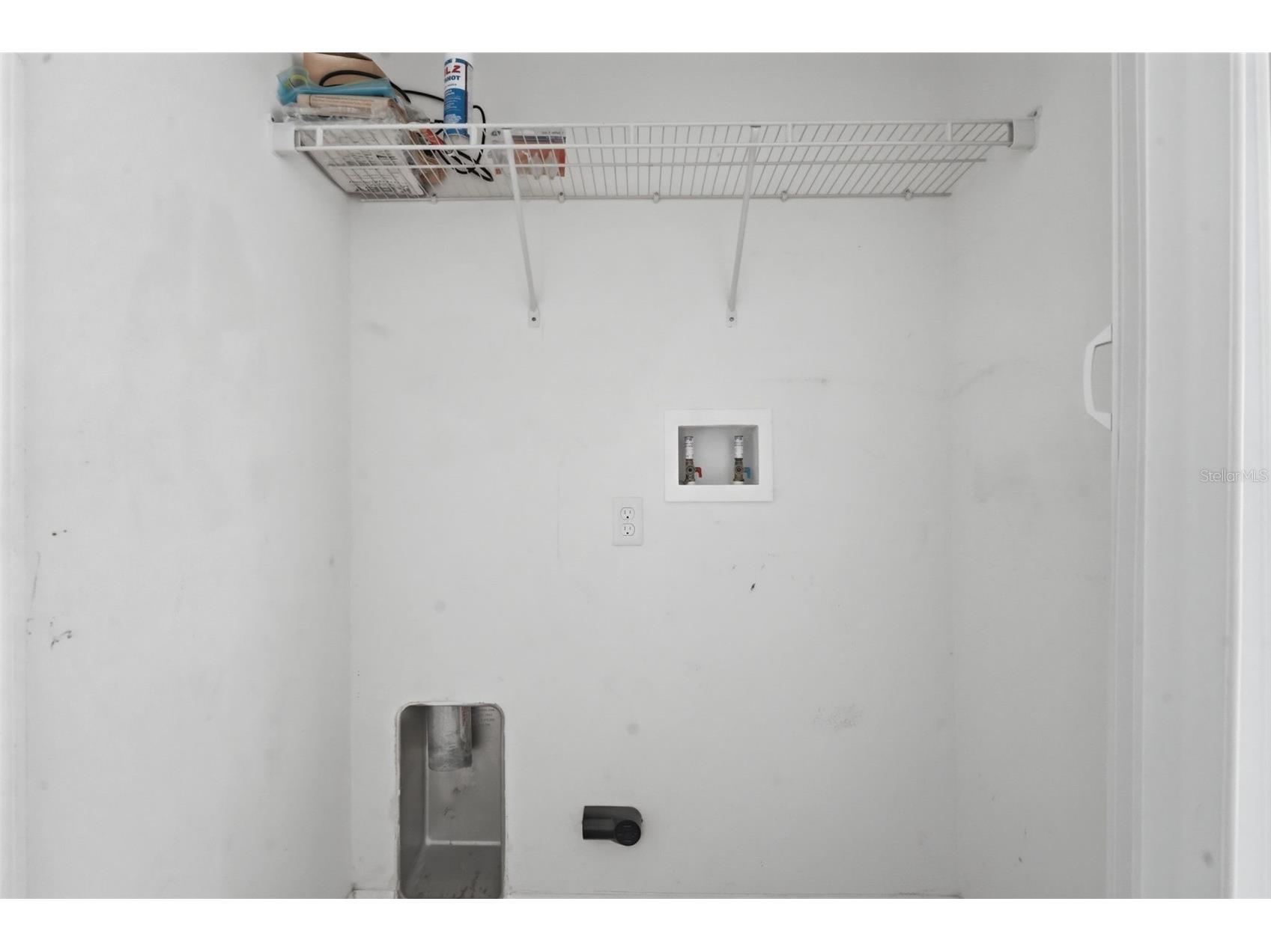 806 Orange Avenue Sanford FL 32771 V4948482 image9