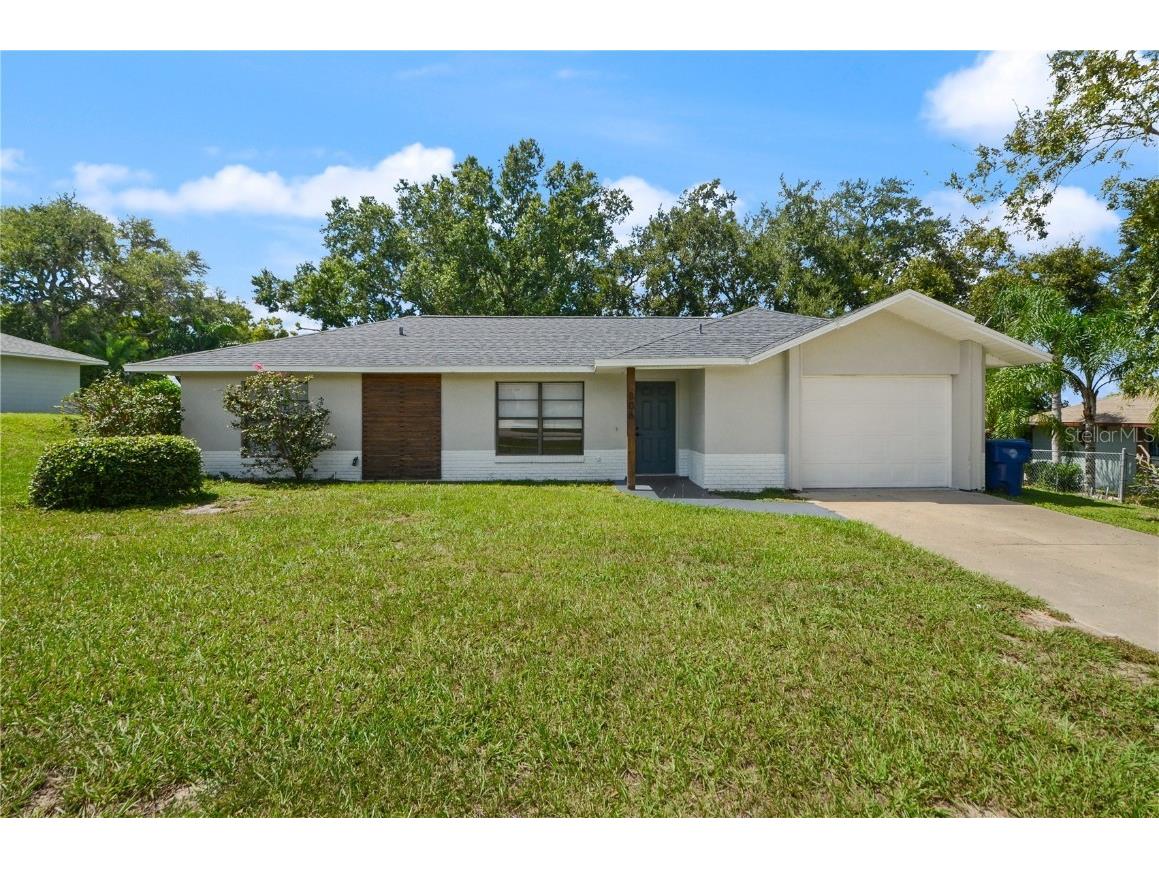 806 Orangebrook Drive Minneola FL 34715 O6343447 image1