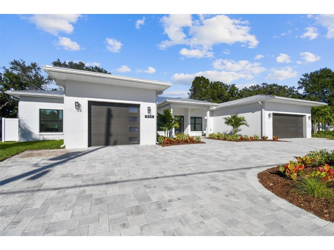 806 Osceola Road Belleair FL 33756 U8195776 image1