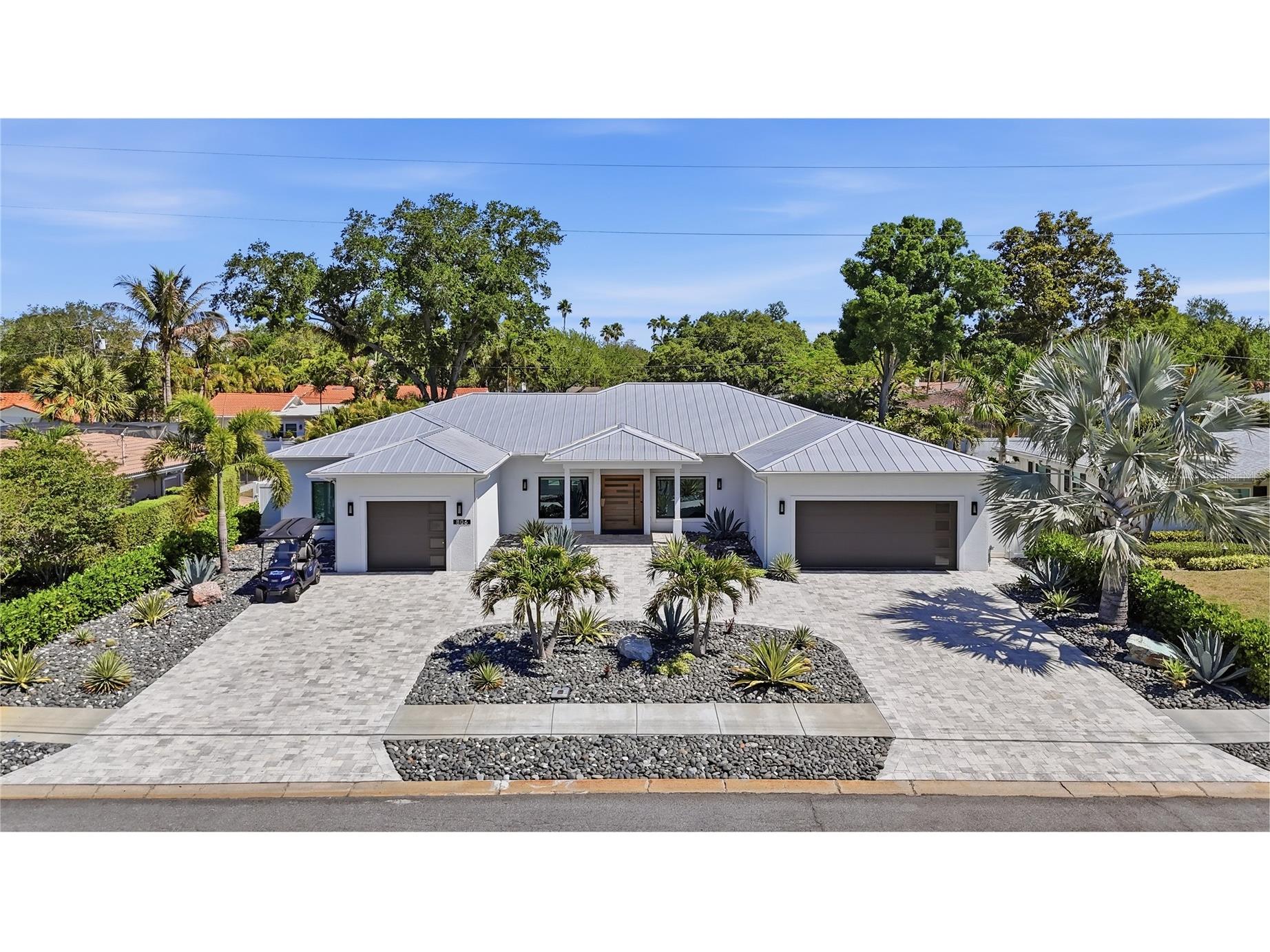 806 Osceola Road Belleair FL 33756 TB8503161 image1