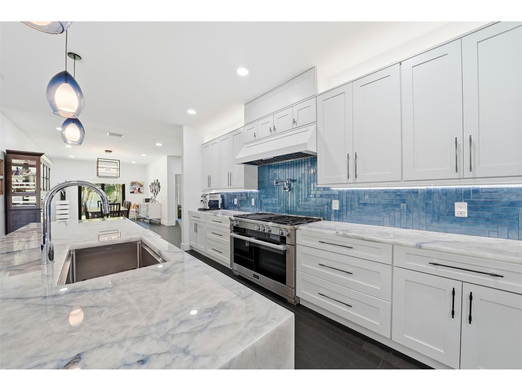 806 Osceola Road Belleair FL 33756 TB8503161 image11