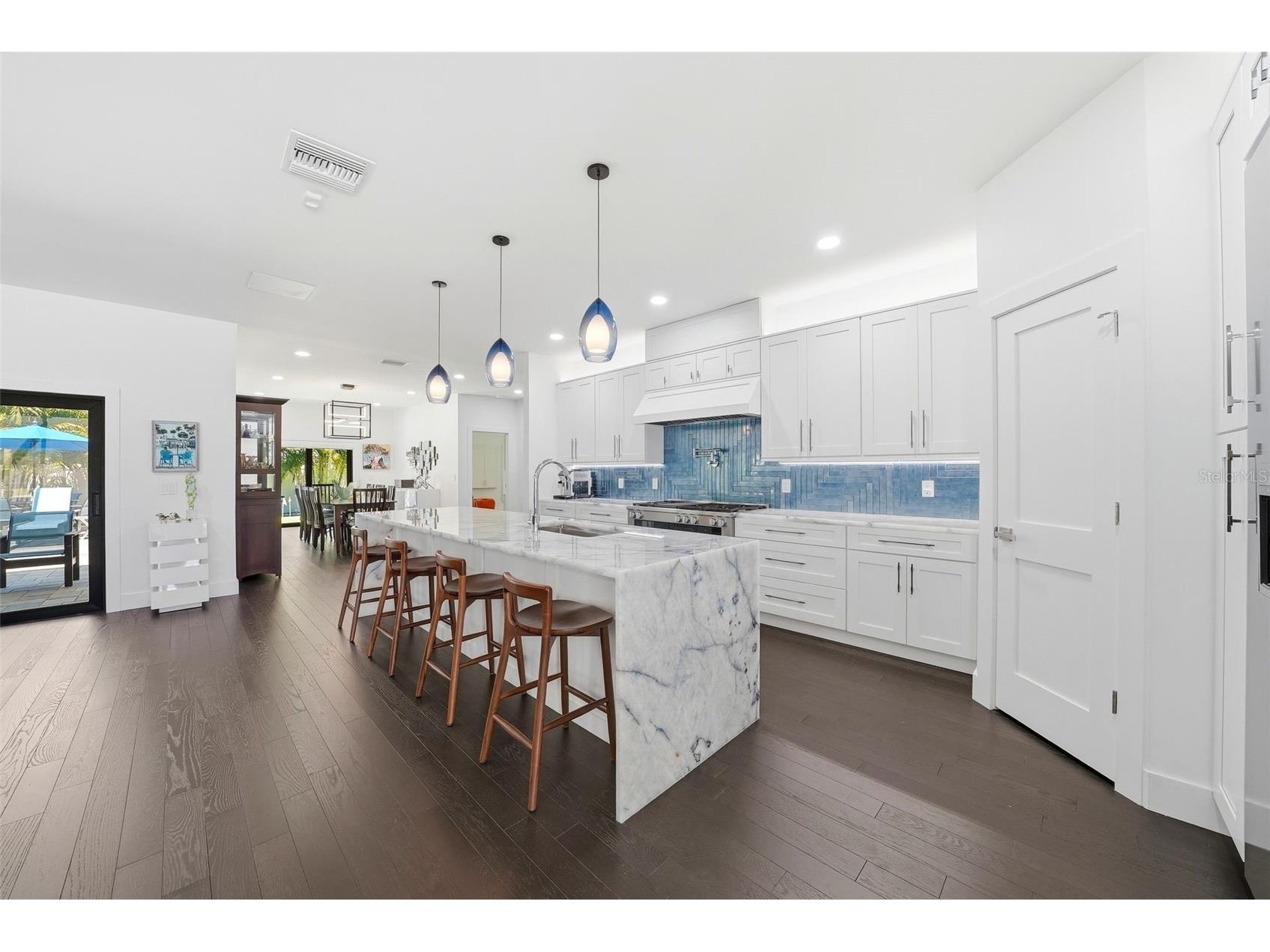 806 Osceola Road Belleair FL 33756 TB8503161 image15