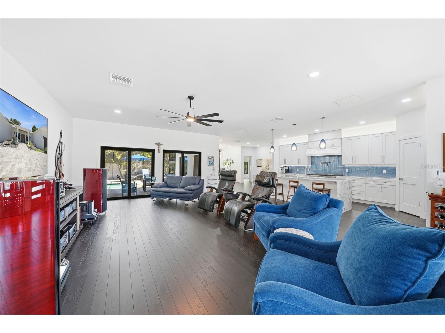 806 Osceola Road Belleair FL 33756 TB8503161 image17