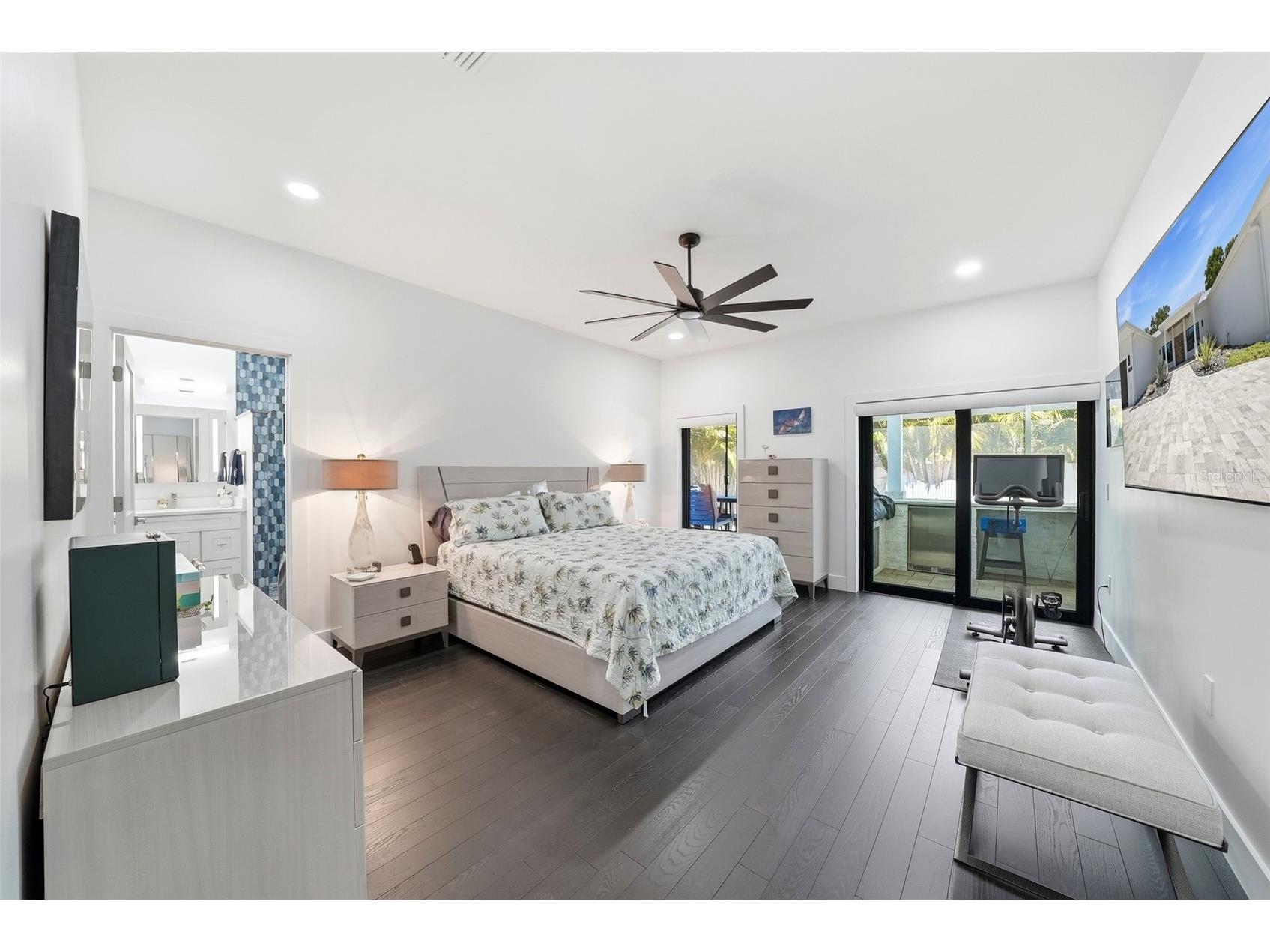 806 Osceola Road Belleair FL 33756 TB8503161 image22