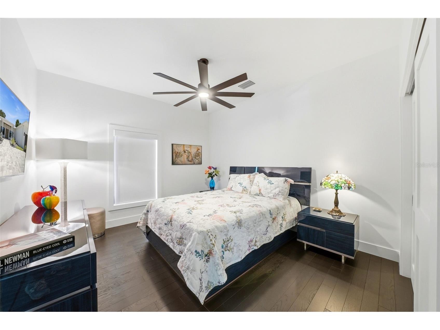806 Osceola Road Belleair FL 33756 TB8503161 image24