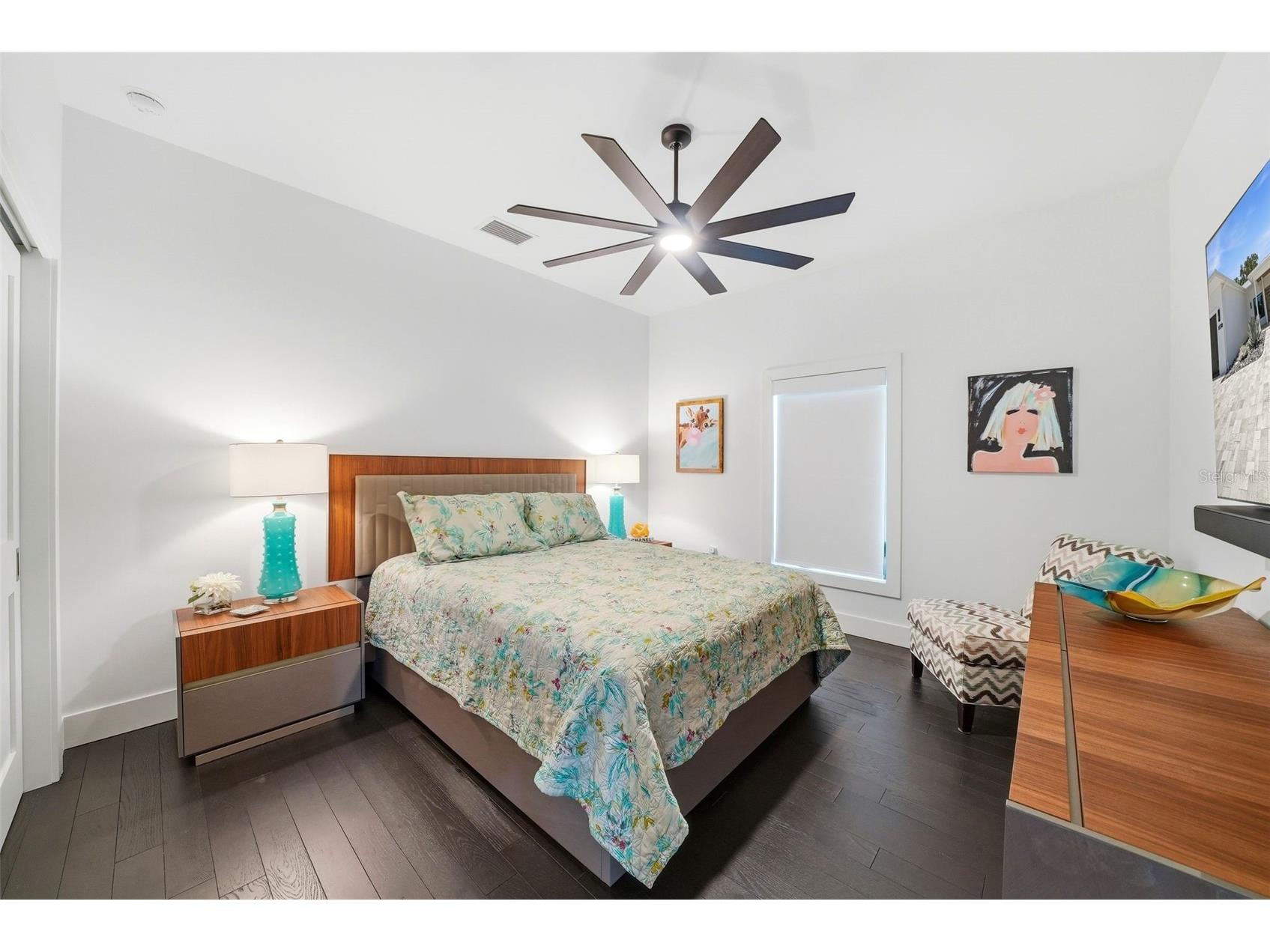 806 Osceola Road Belleair FL 33756 TB8503161 image25