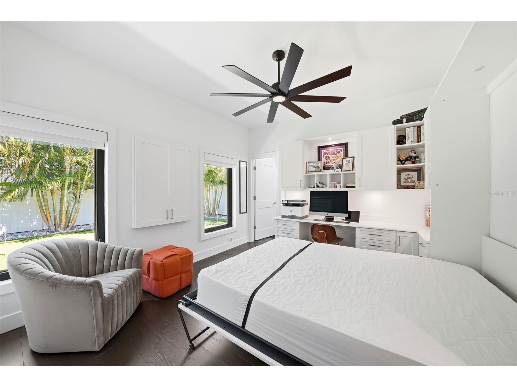 806 Osceola Road Belleair FL 33756 TB8503161 image28