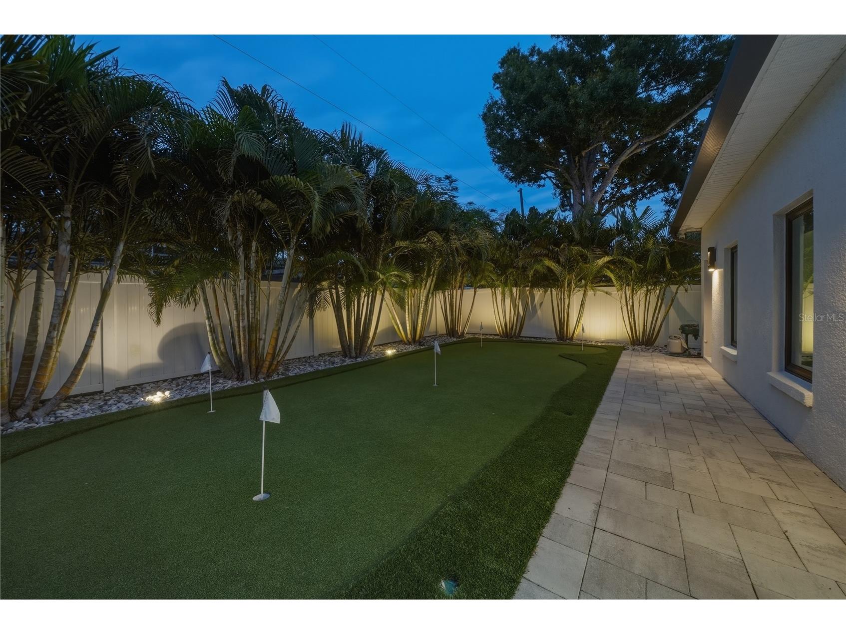 806 Osceola Road Belleair FL 33756 TB8503161 image3