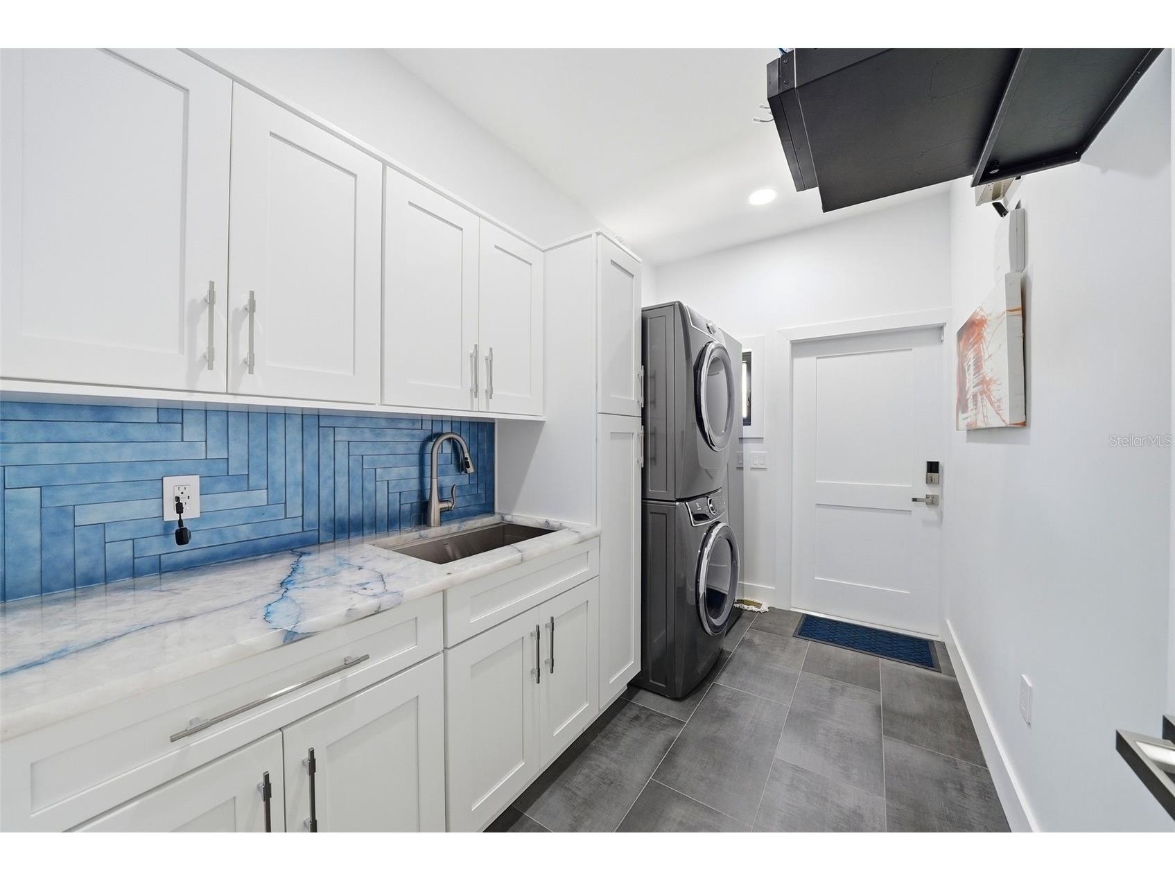 806 Osceola Road Belleair FL 33756 TB8503161 image30