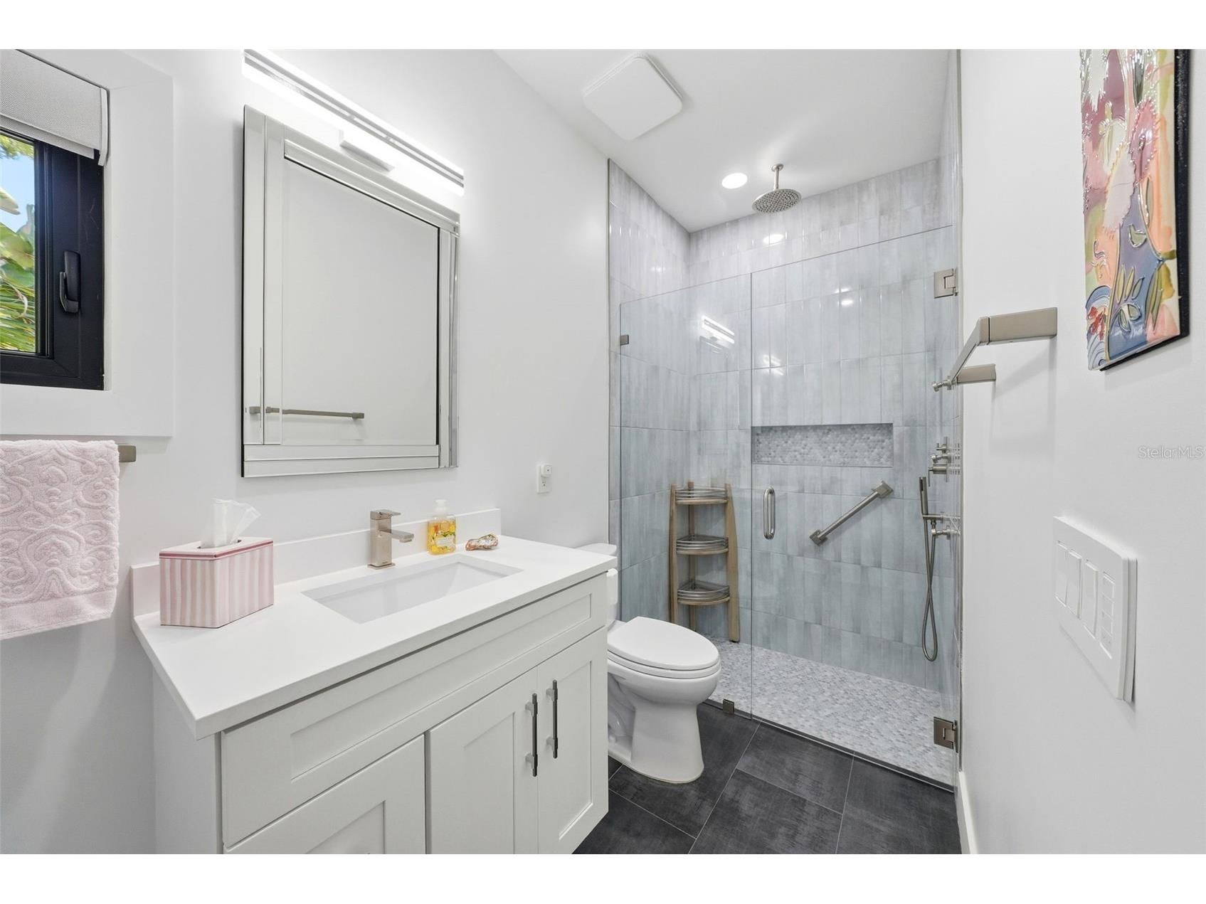 806 Osceola Road Belleair FL 33756 TB8503161 image31