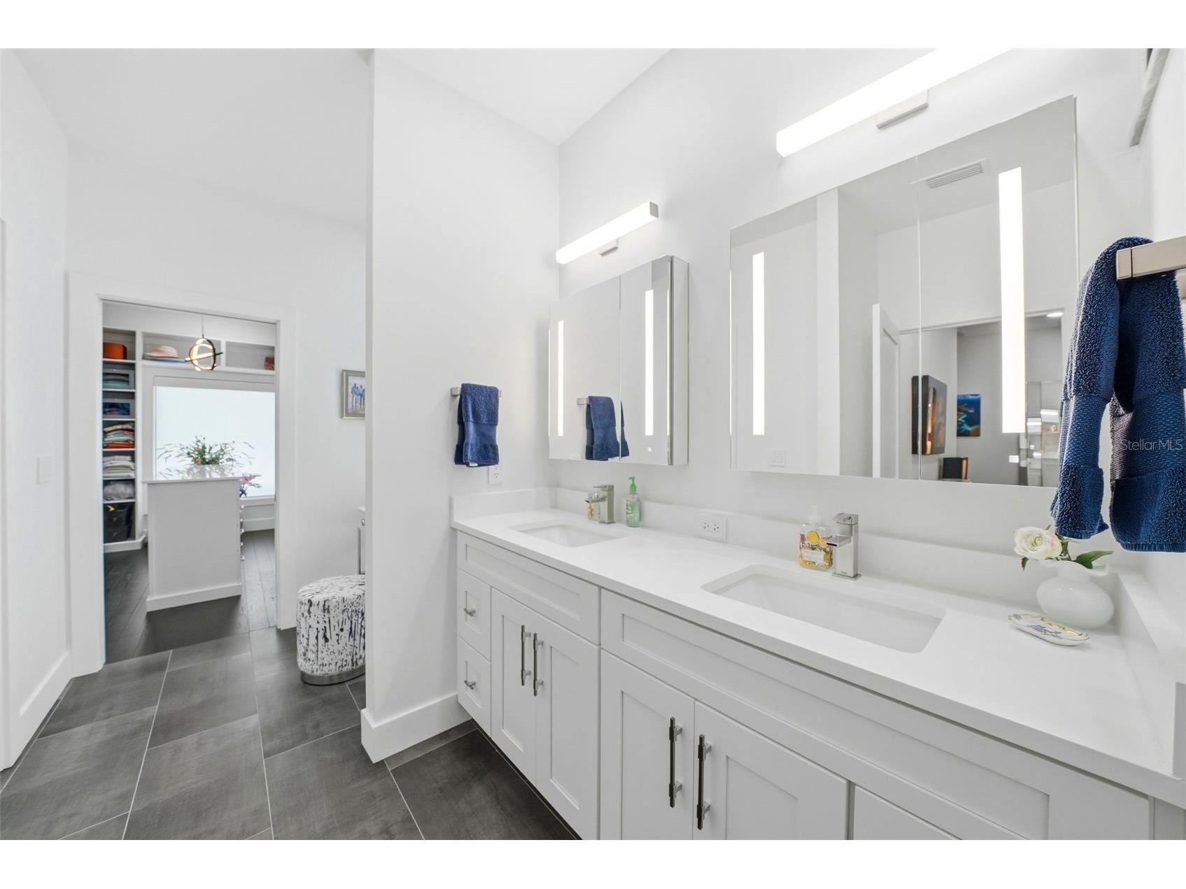 806 Osceola Road Belleair FL 33756 TB8503161 image33
