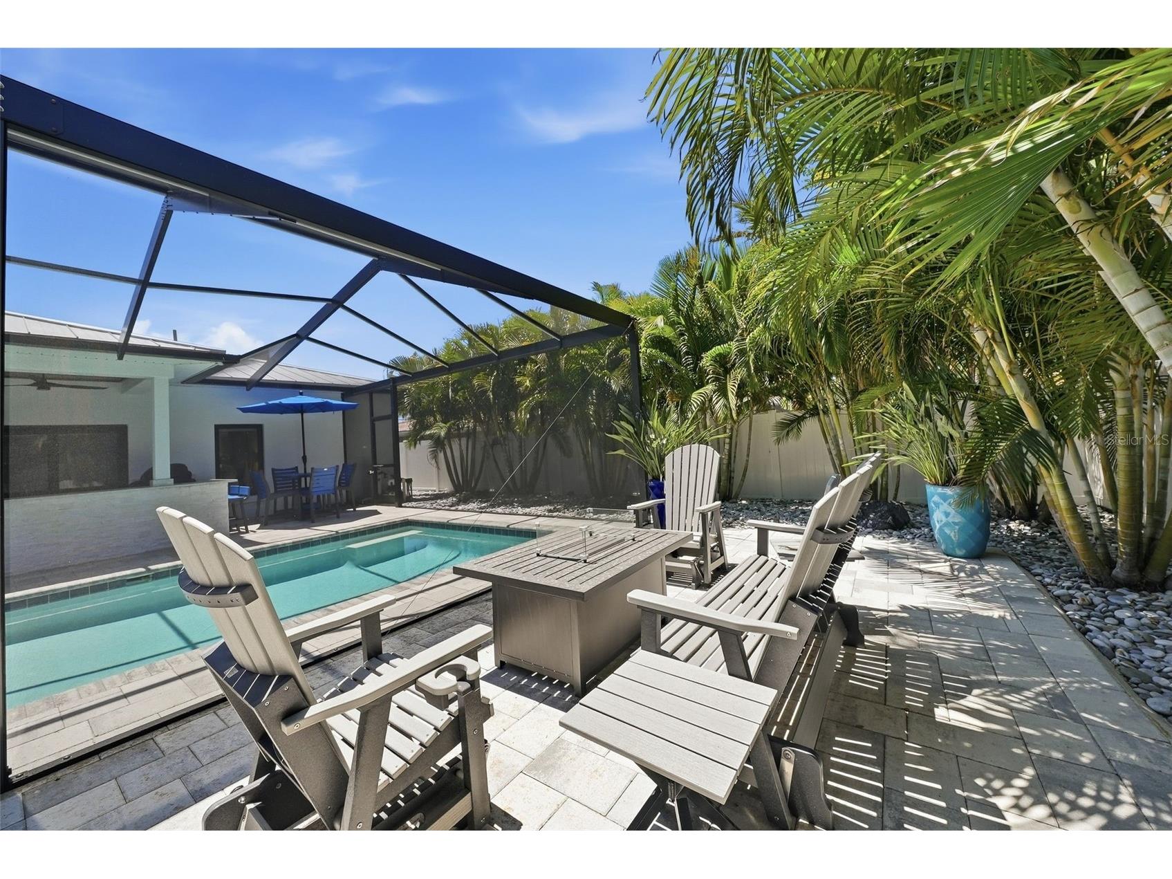 806 Osceola Road Belleair FL 33756 TB8503161 image35