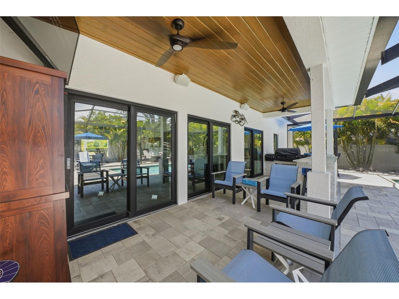 806 Osceola Road Belleair FL 33756 TB8503161 image38