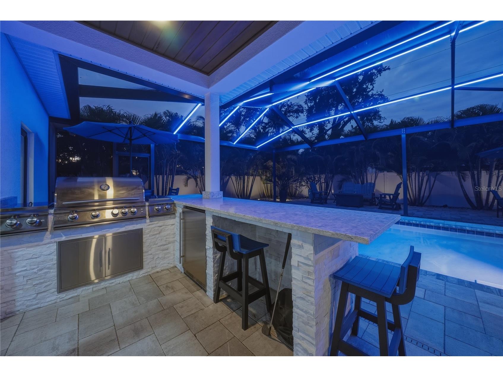 806 Osceola Road Belleair FL 33756 TB8503161 image4
