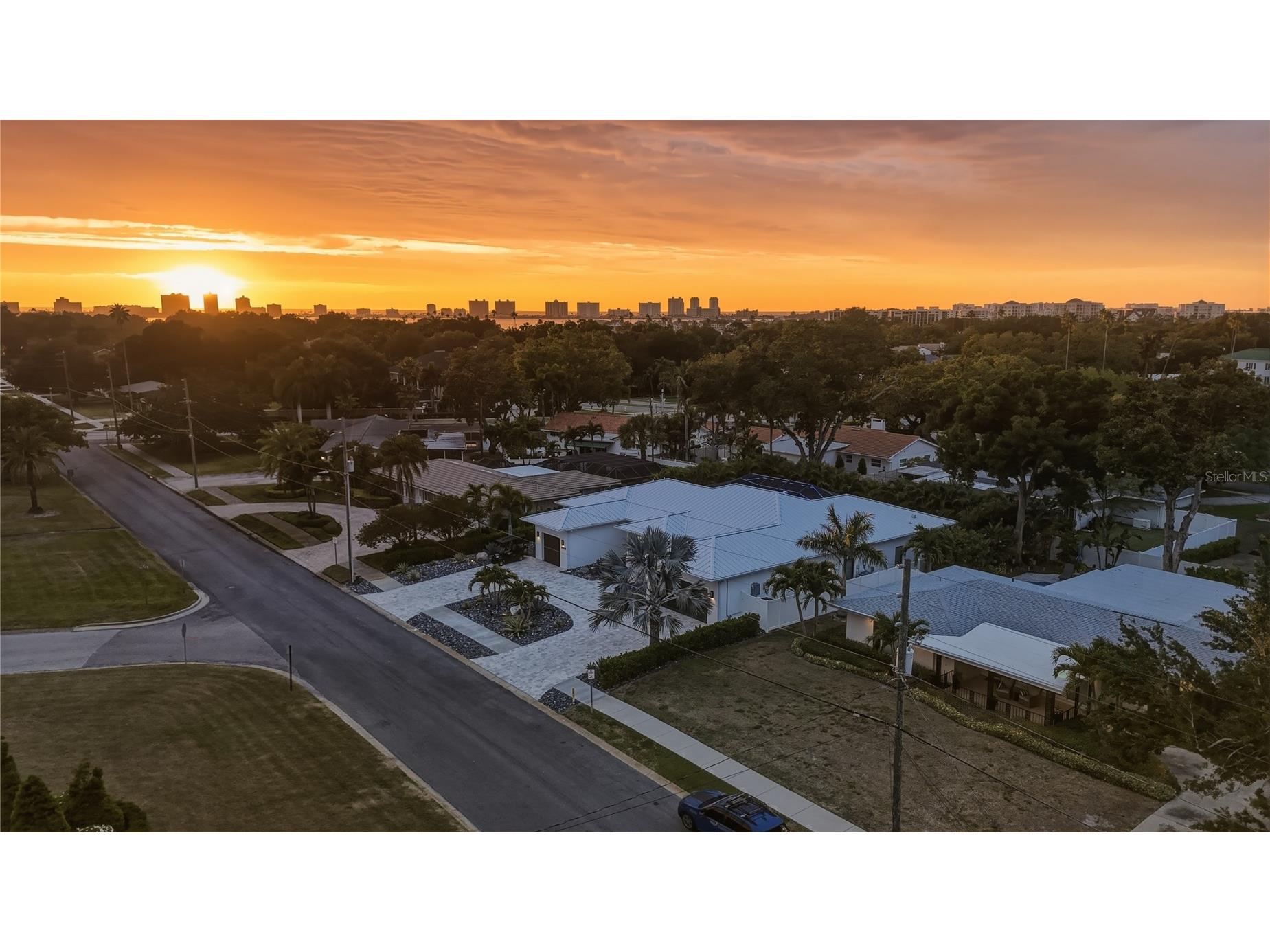 806 Osceola Road Belleair FL 33756 TB8503161 image40