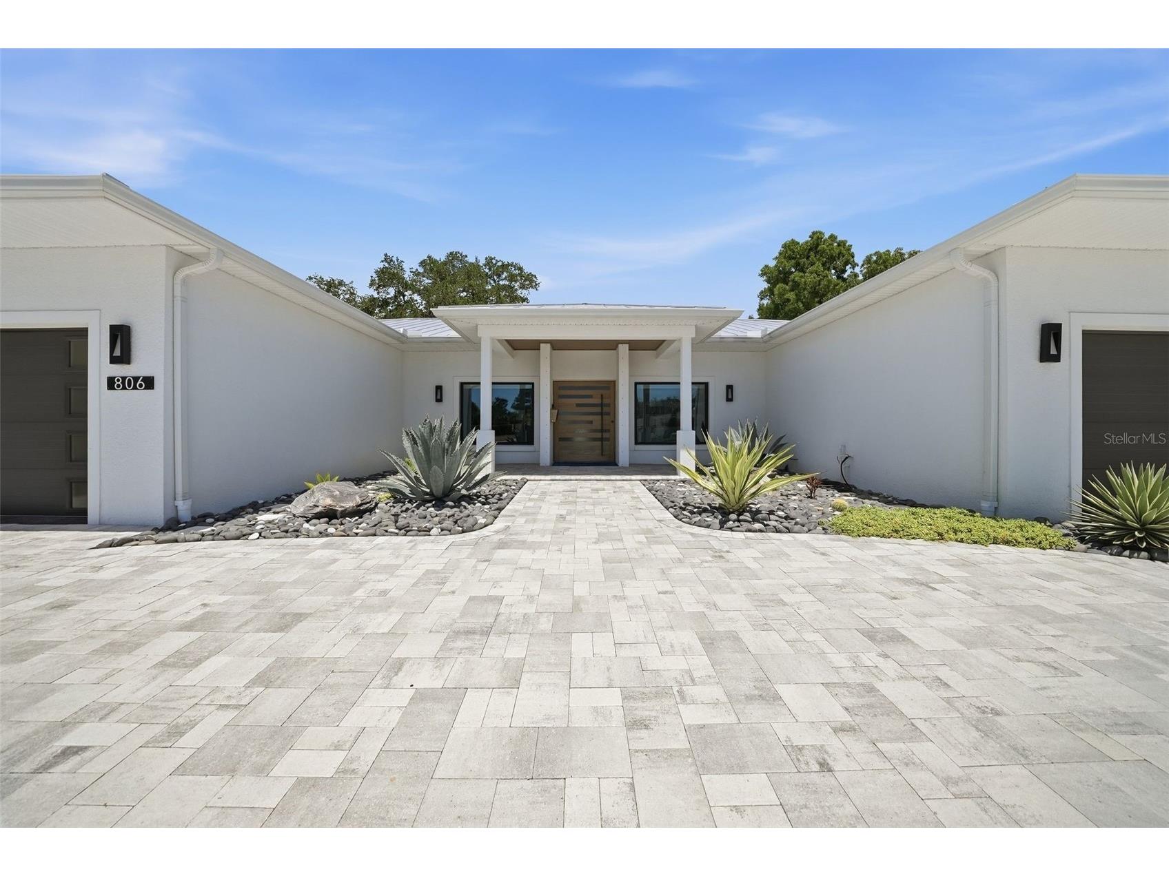 806 Osceola Road Belleair FL 33756 TB8503161 image8