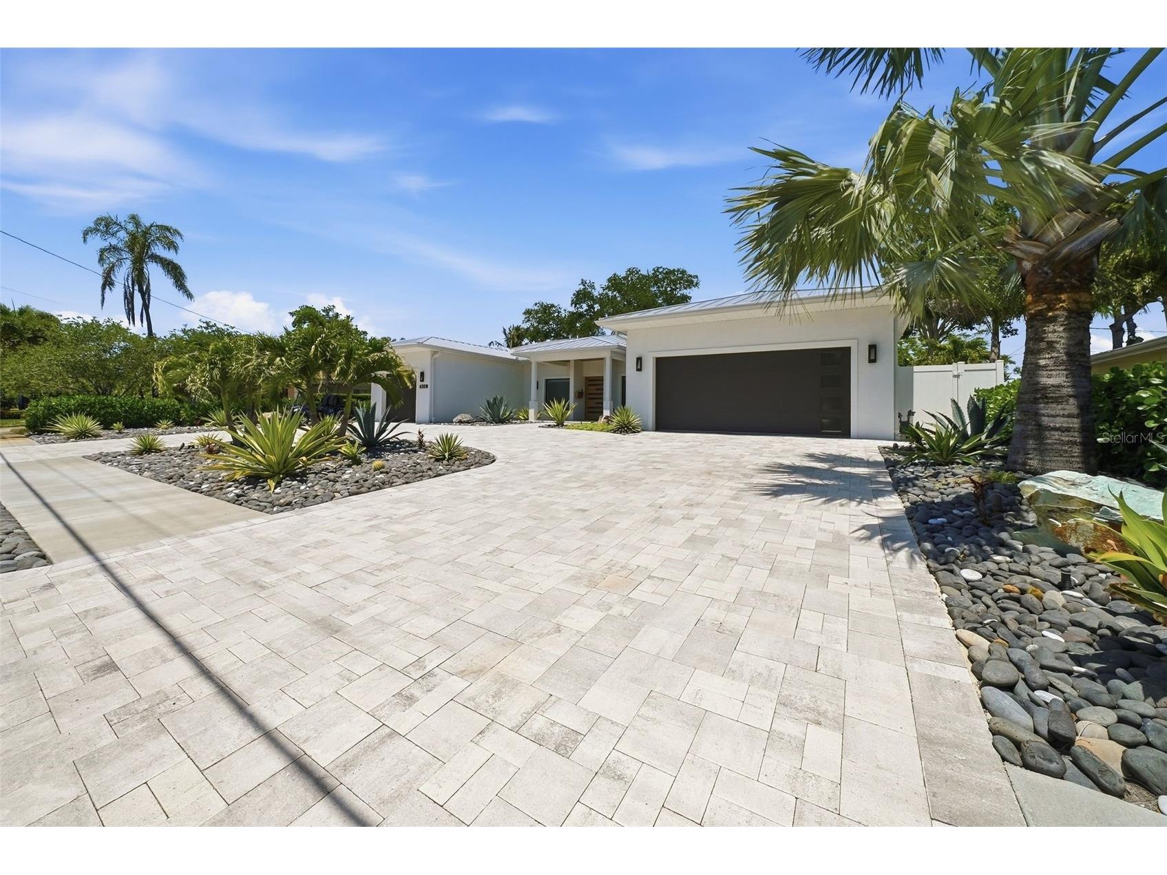 806 Osceola Road Belleair FL 33756 TB8503161 image9