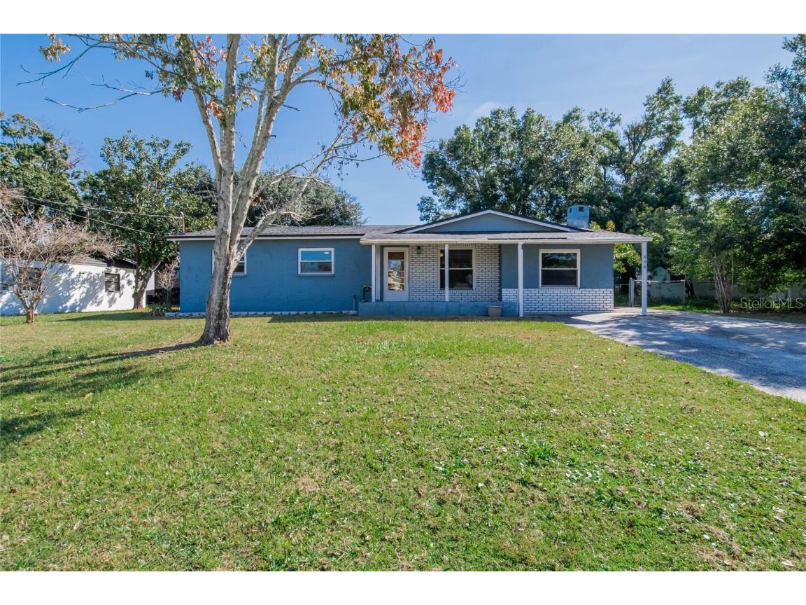 806 Papaya Drive Tampa FL 33619 TB8447997 image1