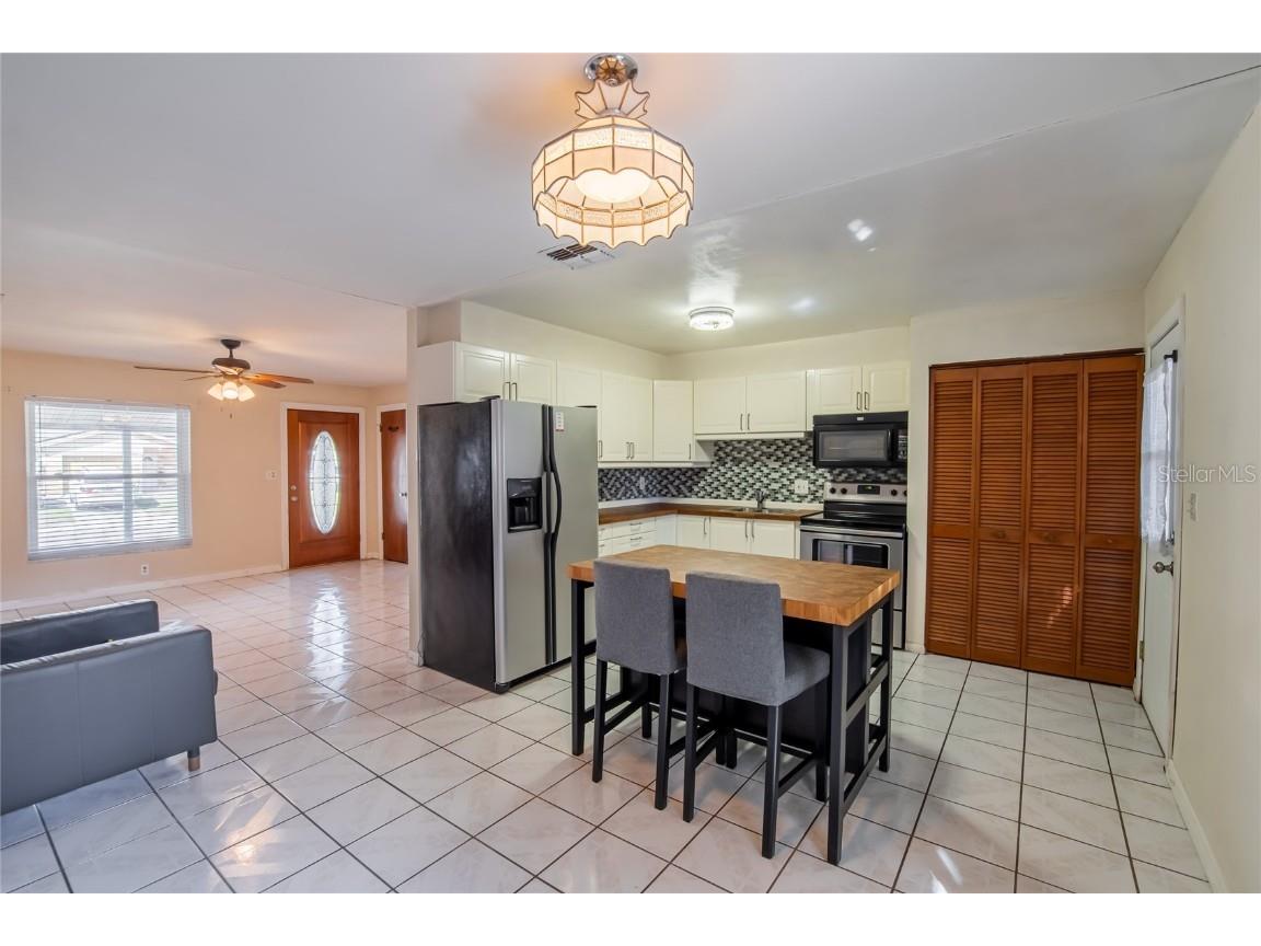 806 Papaya Drive Tampa FL 33619 TB8447997 image10