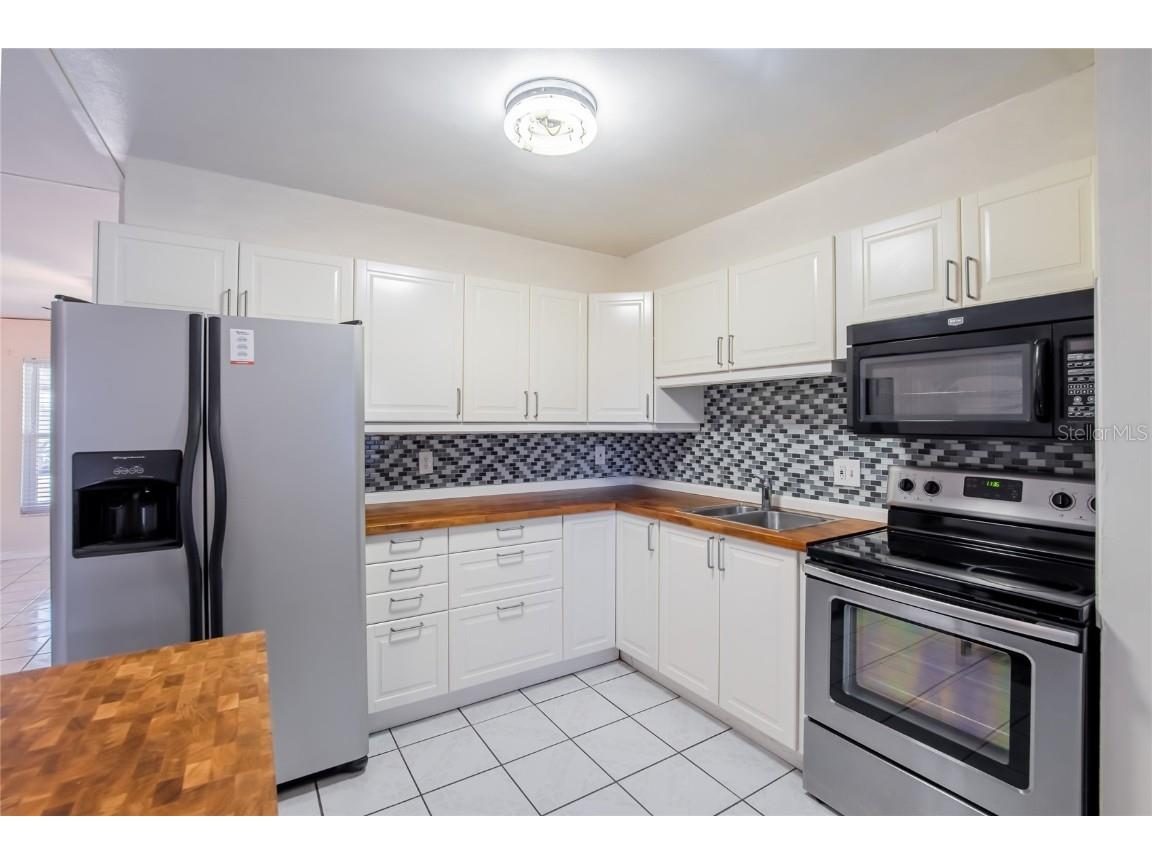 806 Papaya Drive Tampa FL 33619 TB8447997 image11