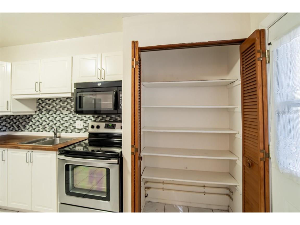 806 Papaya Drive Tampa FL 33619 TB8447997 image13