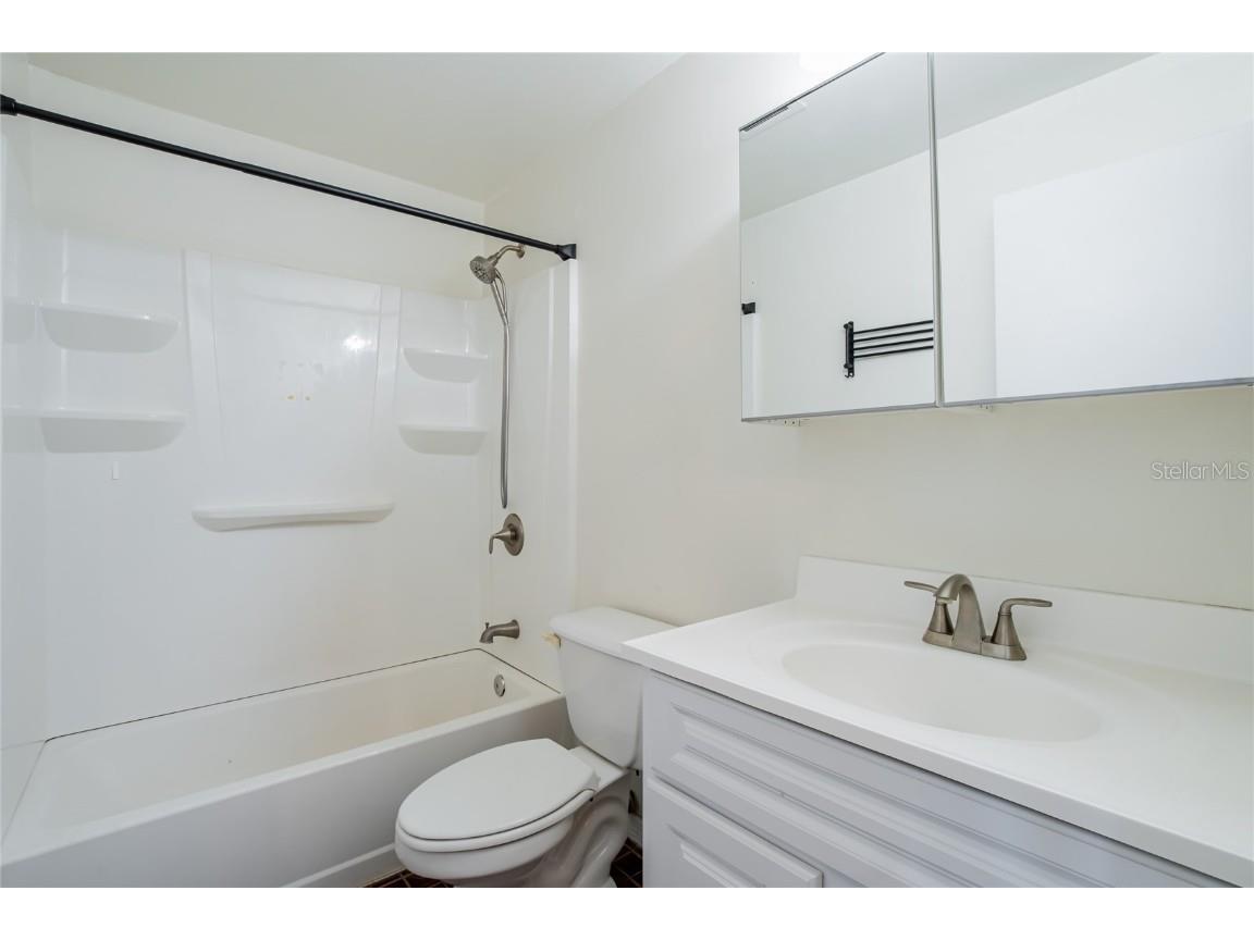 806 Papaya Drive Tampa FL 33619 TB8447997 image15