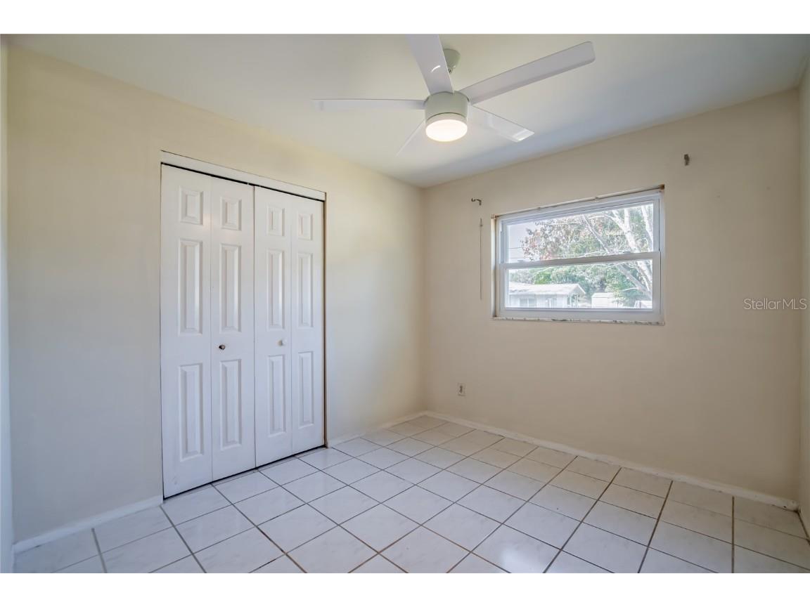 806 Papaya Drive Tampa FL 33619 TB8447997 image16