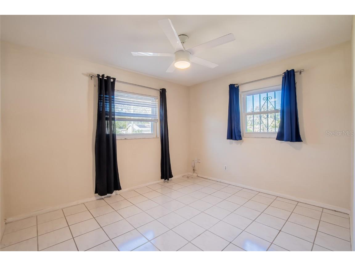 806 Papaya Drive Tampa FL 33619 TB8447997 image18