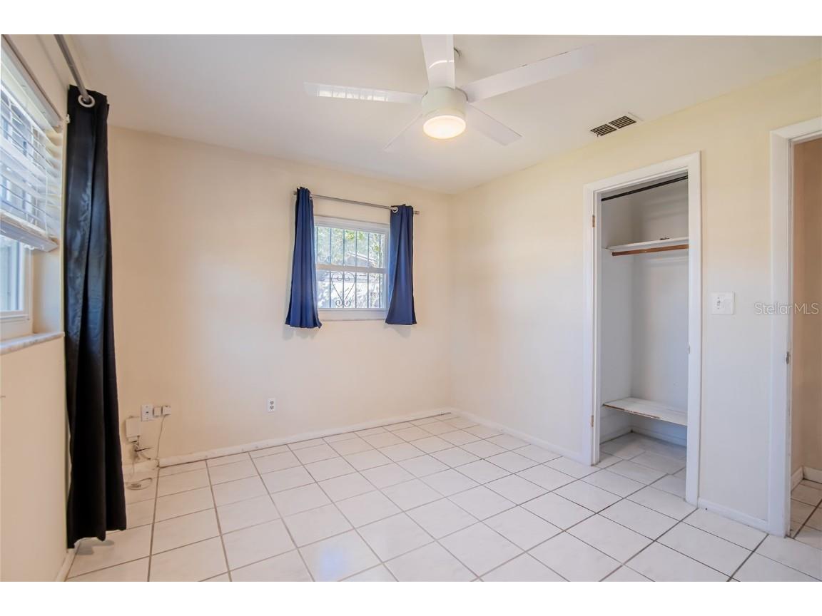 806 Papaya Drive Tampa FL 33619 TB8447997 image19