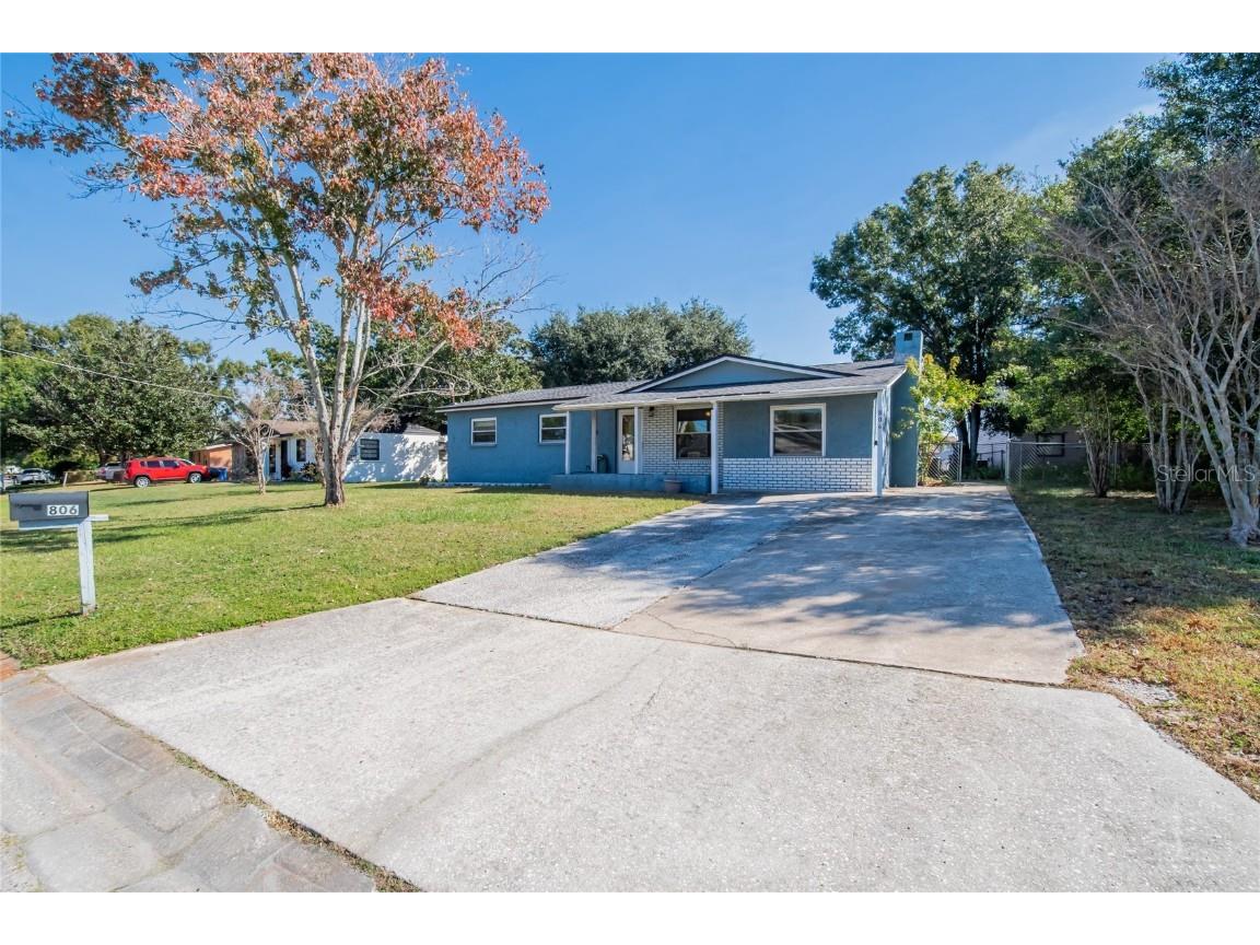 806 Papaya Drive Tampa FL 33619 TB8447997 image2