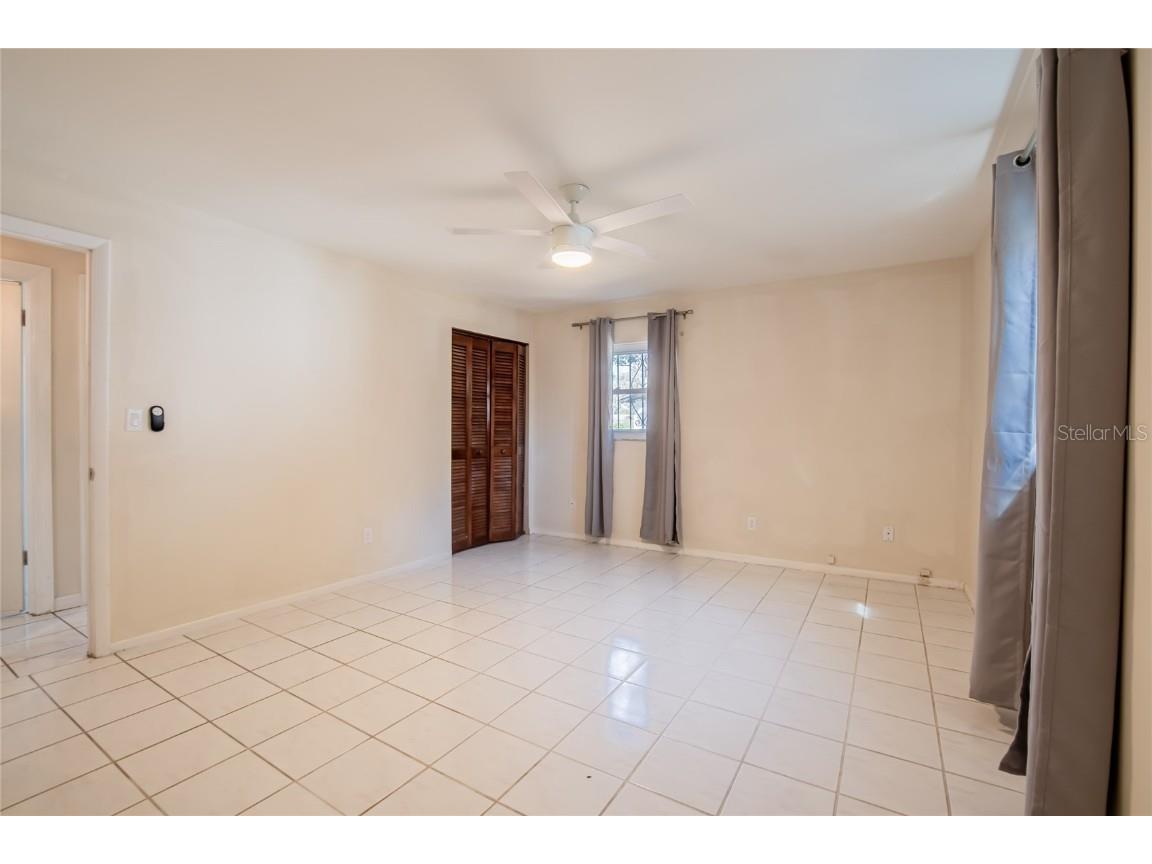 806 Papaya Drive Tampa FL 33619 TB8447997 image20