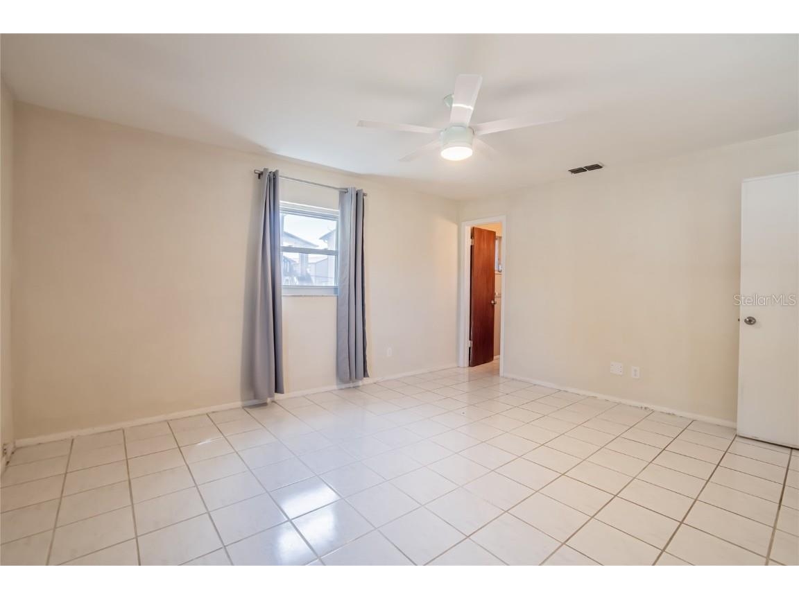 806 Papaya Drive Tampa FL 33619 TB8447997 image21