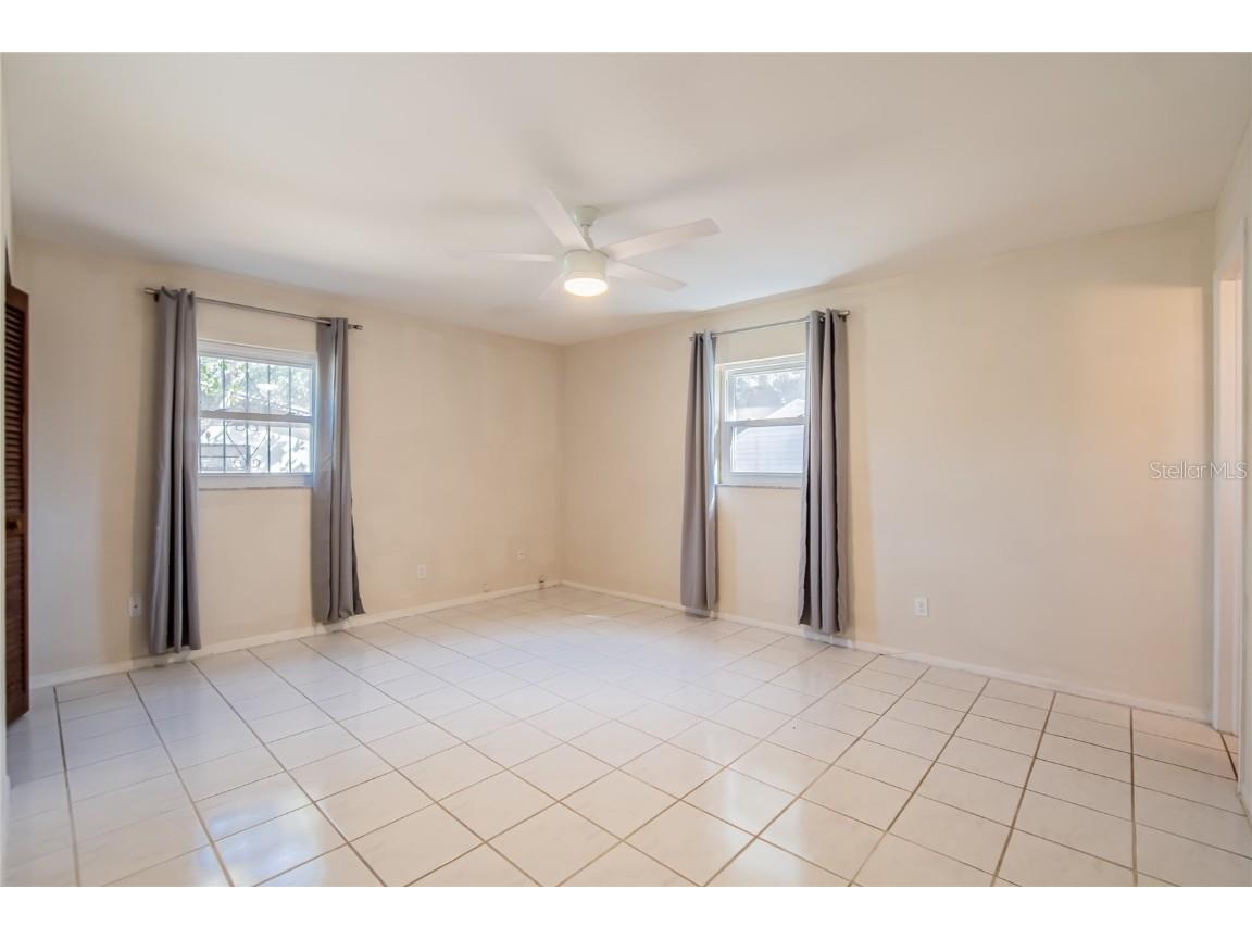 806 Papaya Drive Tampa FL 33619 TB8447997 image22