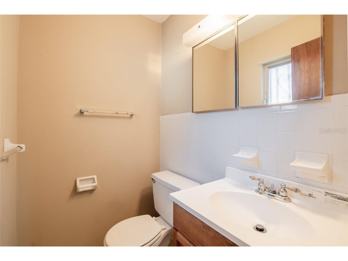 806 Papaya Drive Tampa FL 33619 TB8447997 image23