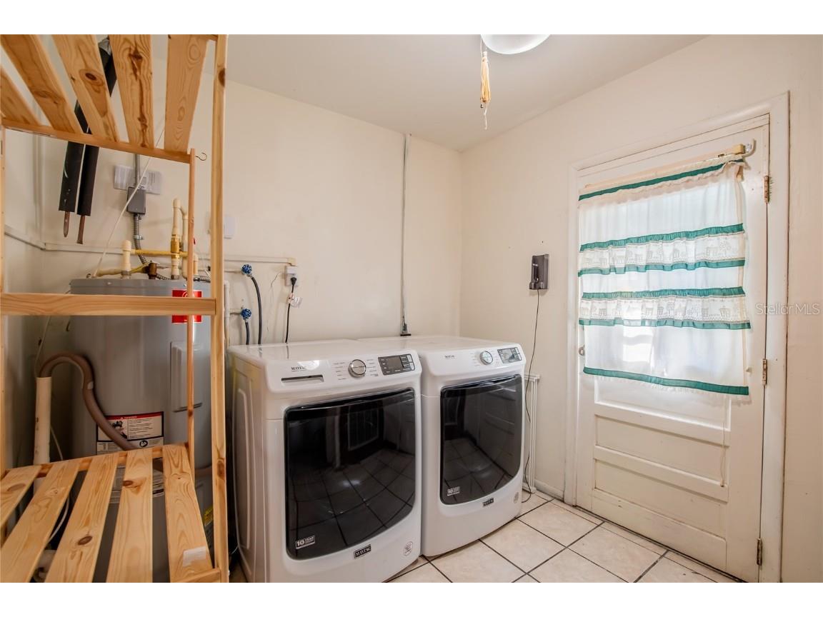 806 Papaya Drive Tampa FL 33619 TB8447997 image24